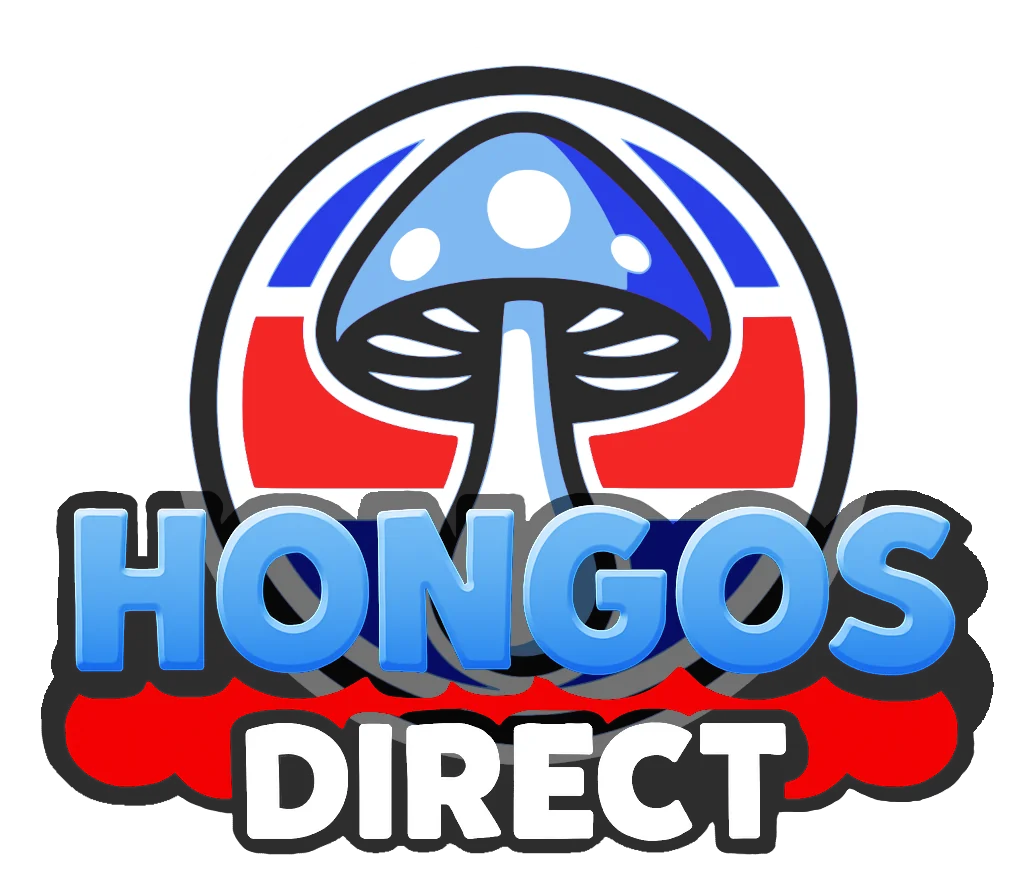 Hongos Direct