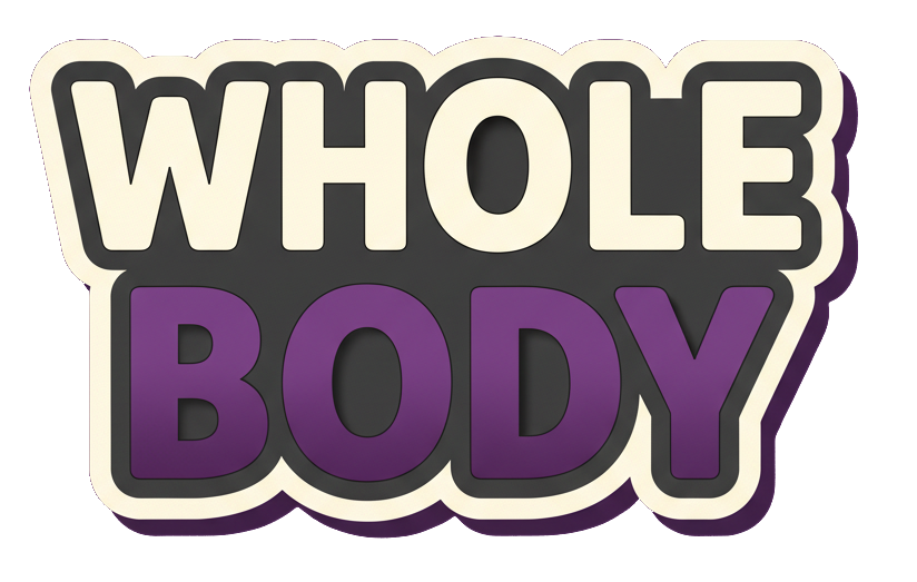 Whole Body