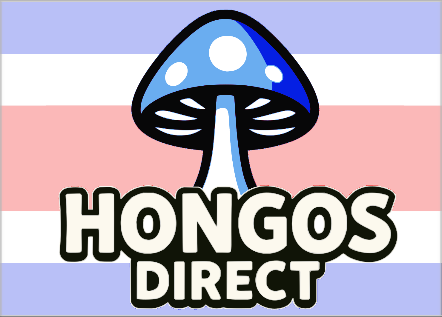 Hongos Direct