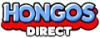 HONGOS DIRECT